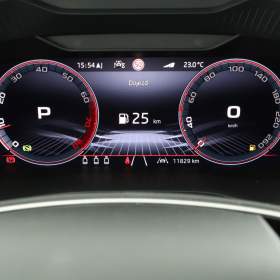 Foto inzerátu Skoda Karoq 2.0 TSI