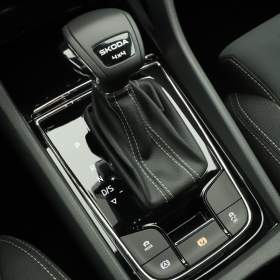 Foto inzerátu Skoda Karoq 2.0 TSI