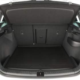 Foto inzerátu Skoda Karoq 2.0 TSI