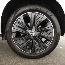 Foto inzerátu Skoda Karoq 2.0 TSI