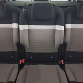 Foto inzerátu Citroen Berlingo 1.5 BlueHDi