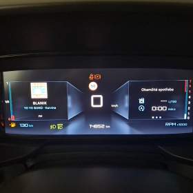 Foto inzerátu Citroen Berlingo 1.5 BlueHDi