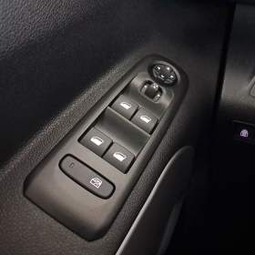 Citroen Berlingo 1.5 BlueHDi / 19963840