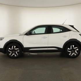 Foto inzerátu Opel Mokka 1.2 Turbo