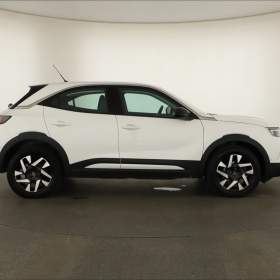 Foto inzerátu Opel Mokka 1.2 Turbo
