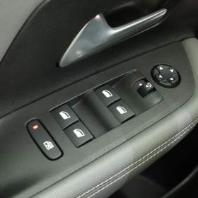 Foto inzerátu Opel Mokka 1.2 Turbo