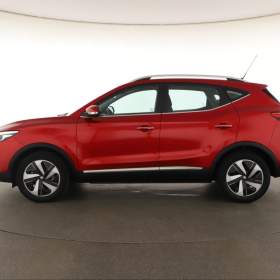 Foto inzerátu MG ZS SUV EV 50.3 kWh