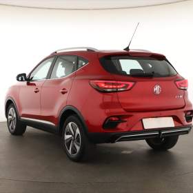 Foto inzerátu MG ZS SUV EV 50.3 kWh