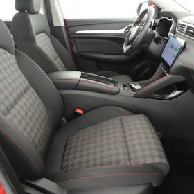 Foto inzerátu MG ZS SUV EV 50.3 kWh