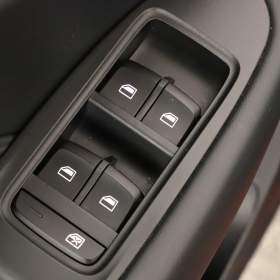 Foto inzerátu MG ZS SUV EV 50.3 kWh