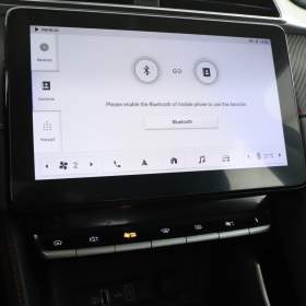 Foto inzerátu MG ZS SUV EV 50.3 kWh