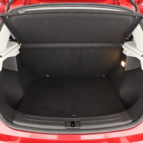 Foto inzerátu MG ZS SUV EV 50.3 kWh