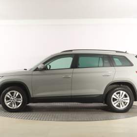 Foto inzerátu Skoda Kodiaq 2.0 TDI