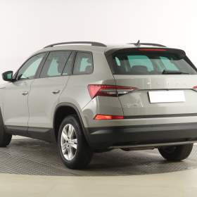 Foto inzerátu Skoda Kodiaq 2.0 TDI