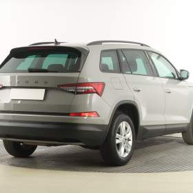Foto inzerátu Skoda Kodiaq 2.0 TDI
