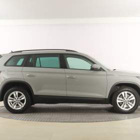 Foto inzerátu Skoda Kodiaq 2.0 TDI