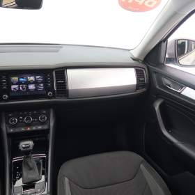 Foto inzerátu Skoda Kodiaq 2.0 TDI