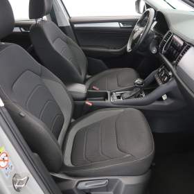 Foto inzerátu Skoda Kodiaq 2.0 TDI
