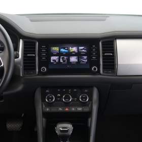 Foto inzerátu Skoda Kodiaq 2.0 TDI