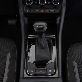 Foto inzerátu Skoda Kodiaq 2.0 TDI