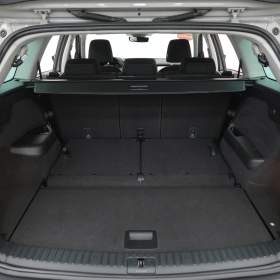 Foto inzerátu Skoda Kodiaq 2.0 TDI