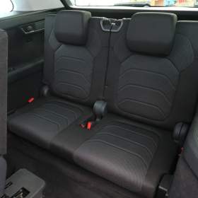 Foto inzerátu Skoda Kodiaq 2.0 TDI