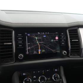 Foto inzerátu Skoda Kodiaq 2.0 TDI