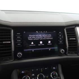 Foto inzerátu Skoda Kodiaq 2.0 TDI