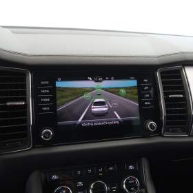 Foto inzerátu Skoda Kodiaq 2.0 TDI