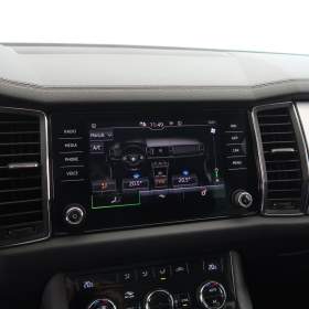 Foto inzerátu Skoda Kodiaq 2.0 TDI