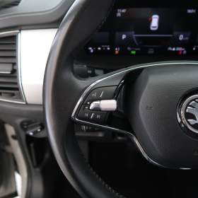 Foto inzerátu Skoda Kodiaq 2.0 TDI