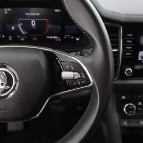 Foto inzerátu Skoda Kodiaq 2.0 TDI