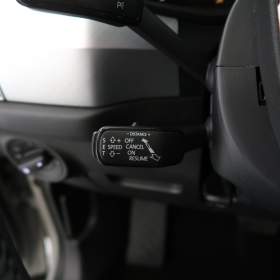 Foto inzerátu Skoda Kodiaq 2.0 TDI
