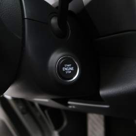 Foto inzerátu Skoda Kodiaq 2.0 TDI