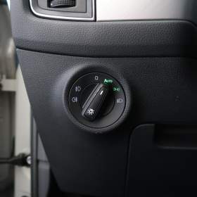 Foto inzerátu Skoda Kodiaq 2.0 TDI