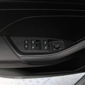 Foto inzerátu Skoda Kodiaq 2.0 TDI