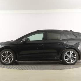 Foto inzerátu Skoda Enyaq iV 80 (82 kWh)