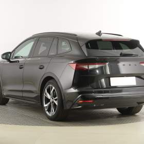Foto inzerátu Skoda Enyaq iV 80 (82 kWh)