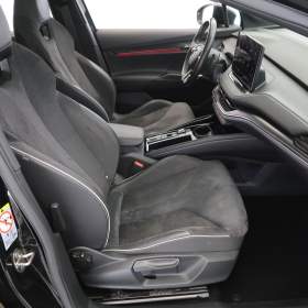 Foto inzerátu Skoda Enyaq iV 80 (82 kWh)