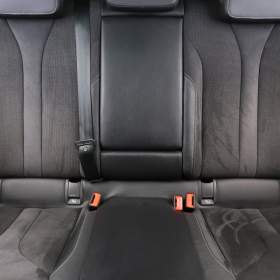 Foto inzerátu Skoda Enyaq iV 80 (82 kWh)