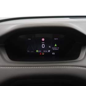 Foto inzerátu Skoda Enyaq iV 80 (82 kWh)