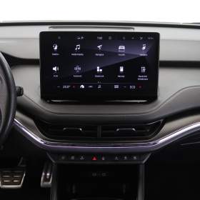 Foto inzerátu Skoda Enyaq iV 80 (82 kWh)