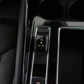Foto inzerátu Skoda Enyaq iV 80 (82 kWh)