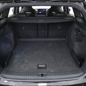 Foto inzerátu Skoda Enyaq iV 80 (82 kWh)