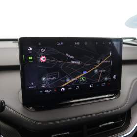 Foto inzerátu Skoda Enyaq iV 80 (82 kWh)