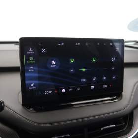 Foto inzerátu Skoda Enyaq iV 80 (82 kWh)