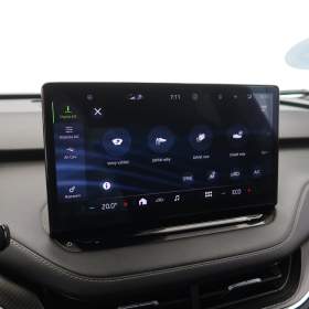 Foto inzerátu Skoda Enyaq iV 80 (82 kWh)
