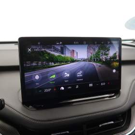 Foto inzerátu Skoda Enyaq iV 80 (82 kWh)