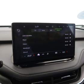 Foto inzerátu Skoda Enyaq iV 80 (82 kWh)