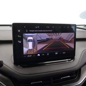 Foto inzerátu Skoda Enyaq iV 80 (82 kWh)